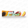 Батончик ProteinRex манго-папайя 40г