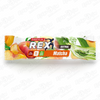 Батончик ProteinRex матча-персик 40г