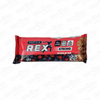 Батончик ProteinRex ягодный пай 100г
