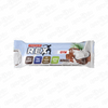 Батончик ProteinRex кокос без глазури 60г