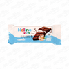 Батончик Nelino KIDS ranch двойной молочный 32,5г