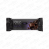 Батончик протеиновый ProteinRex night кофе с шоколадом 50г