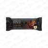 Батончик протеиновый ProteinRex night миндаль в шоколаде 50г
