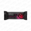 Батончик протеиновый ProteinRex night малина 50г