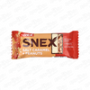 Батончик протеиновый ProteinRex SNEX Соленая карамель 50г