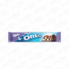 Батончик Milka OREO 37г