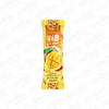 Батончик злаковый FAST BREAK манго 30г