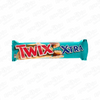 Батончик Twix соленая карамель 82г