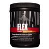 Комплекс для суставов и связок глюкозамин, хондроитин и МСМ Flex powder orange Animal 381,47 г