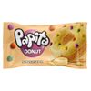 Пончик Solen Papita Donut Banana Sauce, 40 гр