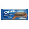 Печенье Oreo Датч Вафер Дабл Чоко, 140,4 г