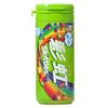 Драже Skittles Sour, 30 г