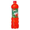 Газированный напиток Mirinda Арбуз, 500 мл