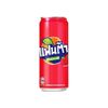 Газированный напиток Fanta Strawberry, 325 мл
