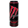 Энергетический напиток Monster Energy Super Fuel Watermelon, 568 мл