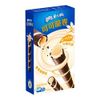 Печенье Oreo Криспи Ролл Ваниль, 50 г