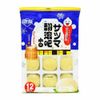 Моти SWEET Super Flavor со вкусом молока, 180 г