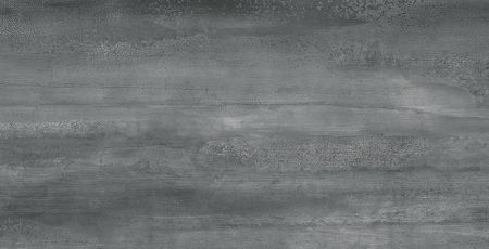 Керамогранит ITC Ceramic SPARKLE Gris Carving Карвинг 60x120 см 3040₽