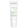 Bioderma Sebium Hydra Крем увлажняющий для пересушенной кожи с воспалениями 40 мл