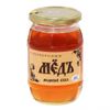 Мед натуральный Медовый Век Растропшевый 450 г