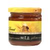 Мед Медовая Долина Лесной 250 г