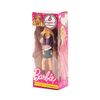 Карамель и игрушка Smart Sweets Barbie, 20 г