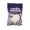 Зефир воздушный Happy Mallow для какао, 20 г