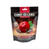 Леденцы Candy Lane яблоко с корицей, 90 г