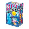Карамель с игрушкой Happy box Плевастики, 30 г