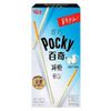 Бисквитные палочки Pocky со вкусом сладкого молока, 35 г