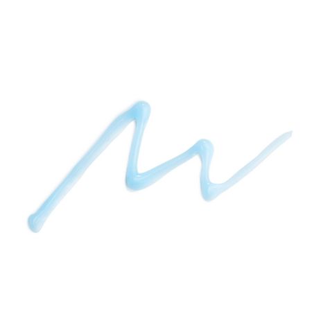 Виши Аквалия Термаль бальзам для облвокруг глаз пробуждающий 15мл M0357200 1242₽