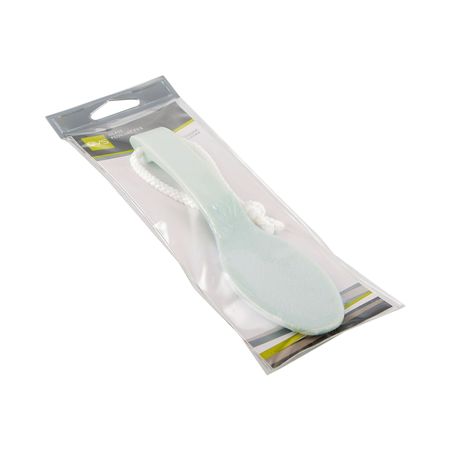 КВС пилка шлифовальная д педикюра 10-1258 160₽