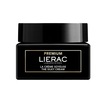 Lierac Premium крем бархатистый 50мл LC1006011AA 8155₽