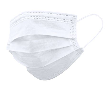 Ригла Эверс лайф маска медицинская 50 749₽