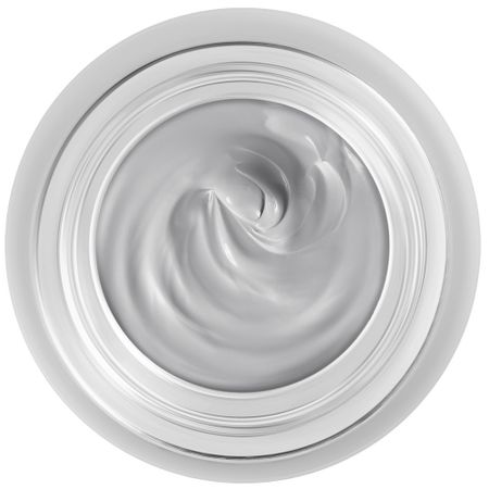 Виши маска для лица минеральная с глиной очищающая поры 75мл M9104800 2077₽