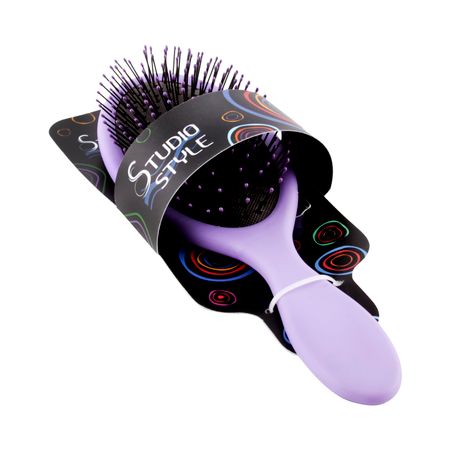 Ригла щетка деликатная д мокрых волос 218₽