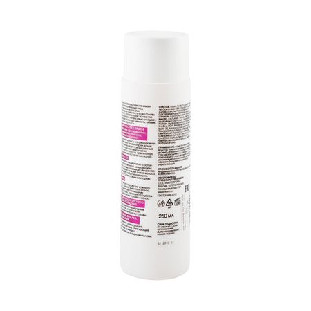 Кора шампунь Биобаланс 250мл 45703 291₽