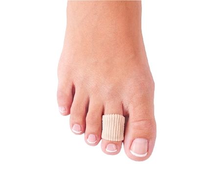 Ортман приспособление ортопедическое корригирующее ТАОС F-000411-05 рS 1471₽