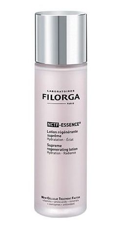 Филорга NCEF-Эссанс идеальный восстанавливающий лосьон 150мл 5240₽