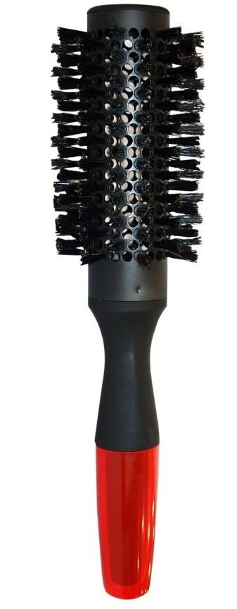 Элль брашинг для нормальных и густых волос 1292₽