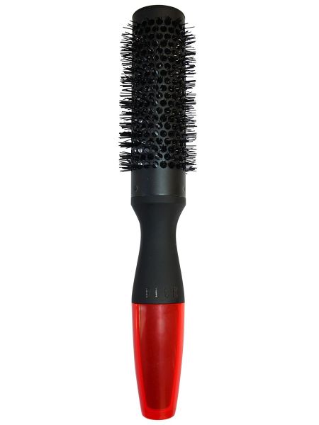 Элль брашинг для всех типов волос 1900₽