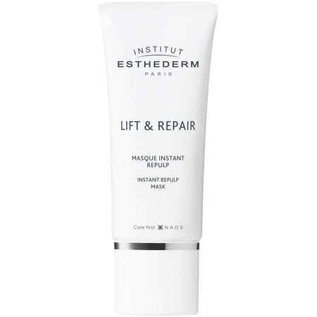 Эстедерм Лифт Репеа маска лифтинговая восстанавливающая 50мл V6807 10630₽