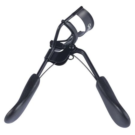 КВС Щипчики для завивки ресниц 10-1652 230₽