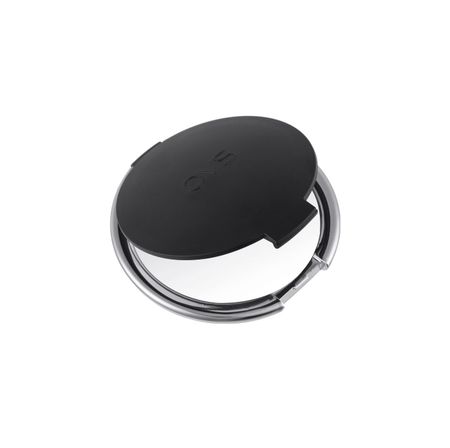 КВС Компактное зеркало для макияжа 10-1730 304₽