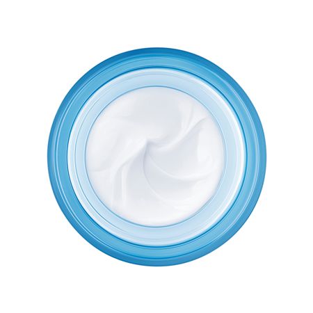 Виши Аквалия Термаль Динамичное увлажнение крем насыщенный для сухой оч. сухой кожи банка 50мл MВ061300