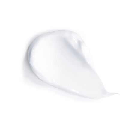 Виши Аквалия Термаль Динамичное увлажнение крем насыщенный для сухой оч. сухой кожи туба 30мл MВ061800