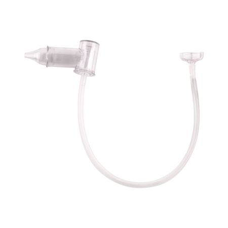 Лабби аспиратор для носа чистый носик 0мес 16592 311₽