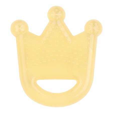 Джаст Лабби прорезыватель водный корона 22712 162₽