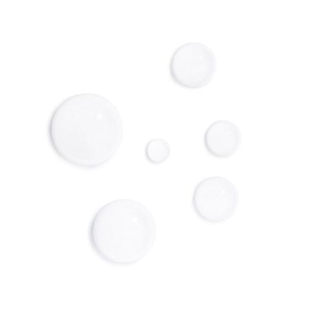 Виши Пюрте Термаль мицеллярная вода с минералами для чувствит кожи 100мл 684₽