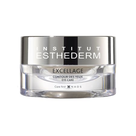 Эстедерм Экселяж крем для контура глаз 15мл 7980₽